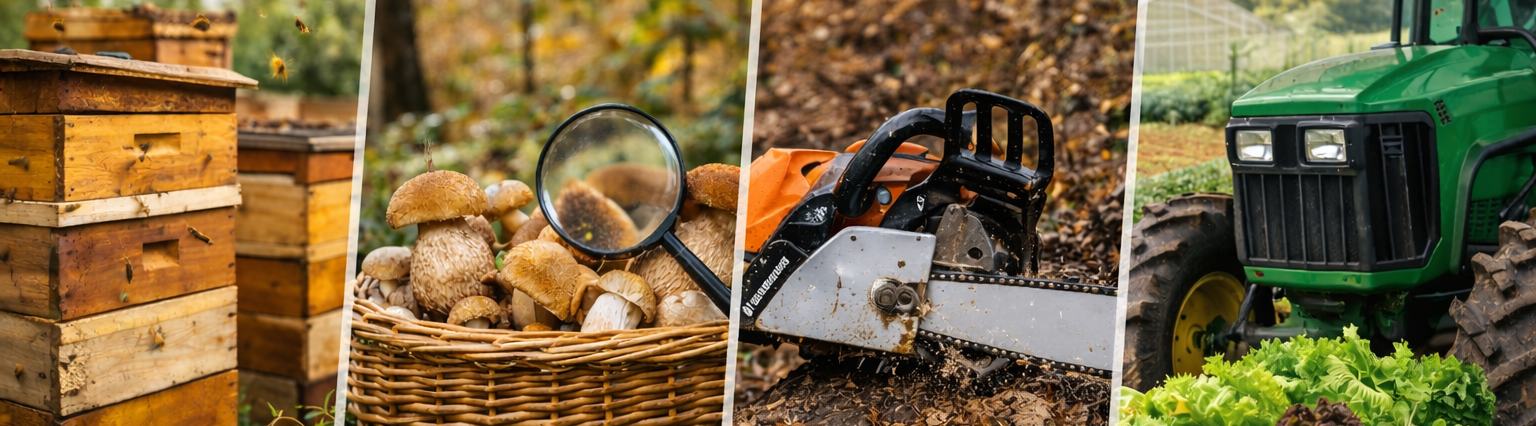 Felnőttképzéseink EÁTK